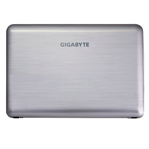 Gigabyte Q1000C Notebook Bluetooth New Gigabyte Q1000C Notebook Bluetooth Drivers (2019)